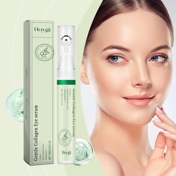 CollaLift Eye Serum