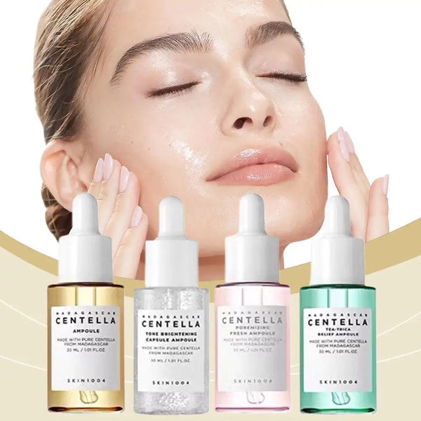 CentaCare Essence