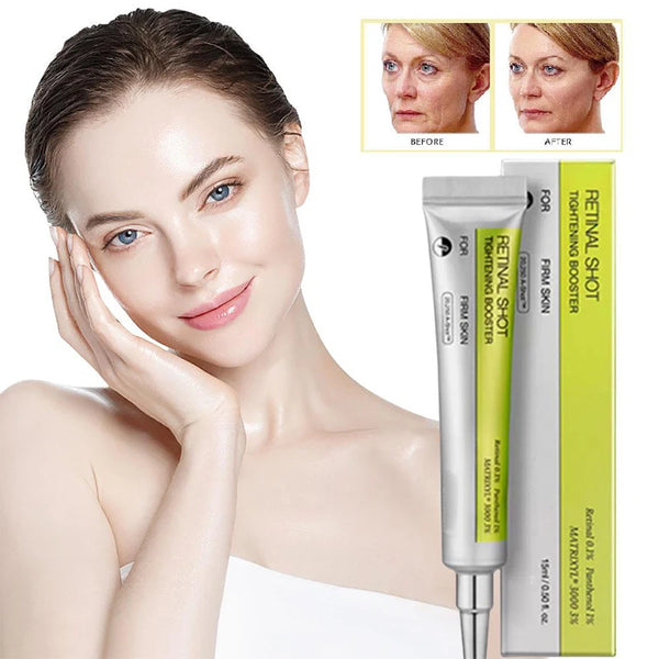 RetiGlow Essence